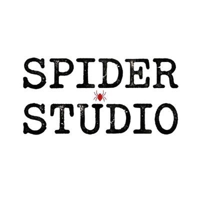 SS Studio