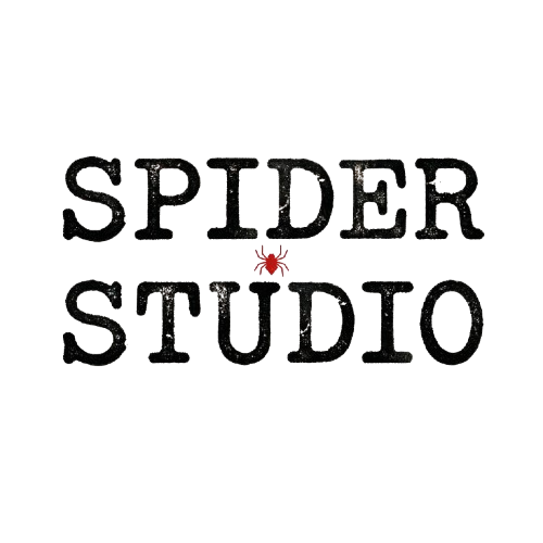 SS Studio