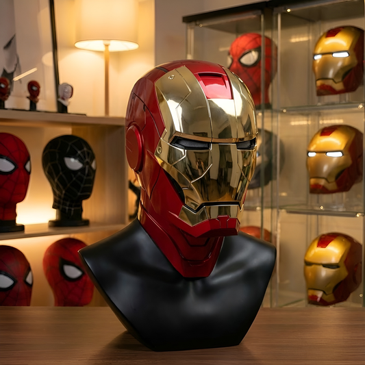 S Helmet [LIMITED EDITION]