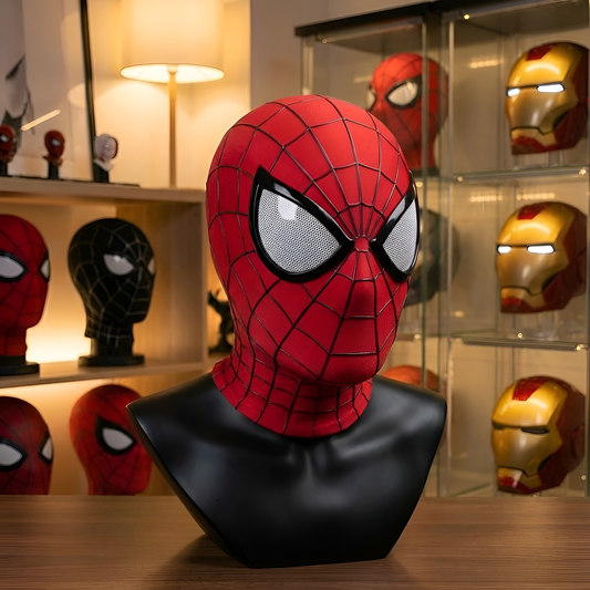 S7 Mask [NEW RELEASE]